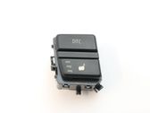 Seat heating switch