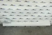 Kynnys