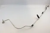 Tubo flessibile aria condizionata (A/C)