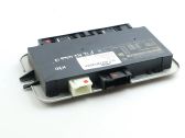 Module d'éclairage LCM