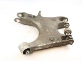 Rear upper control arm/wishbone