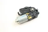 Sunroof motor/actuator