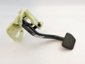 Brake pedal