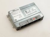 Gearbox control unit/module