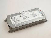 Bluetooth control unit module