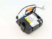 Module de contrôle airbag