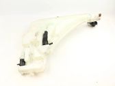 Windshield washer fluid reservoir/tank