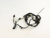 Kabelbaum Leitungssatz Einparkhilfe Parktronic PDC