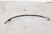 Power steering hose/pipe/line