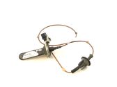 Amplificateur d'antenne