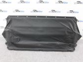 Verkleidung Verdeck Hardtop