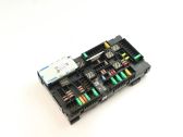 Fuse module