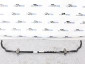 Stabilisator hinten
