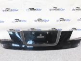 Number Plate Surrounds Holder Frame