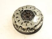 Clutch set kit