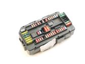 Fuse box set