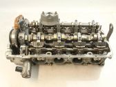 Engine head