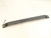 Battery bracket