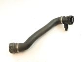 Tuyau de liquide de refroidissement moteur