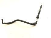 Positive cable (battery)