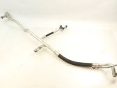 Air conditioning (A/C) pipe/hose