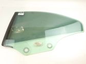 Rear side window