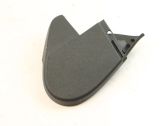 Seat trim