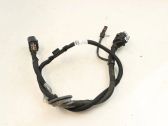 Gearbox/transmission wiring loom