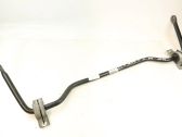 Stabilisator hinten