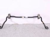 Front anti-roll bar/sway bar