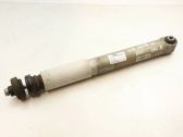 Rear shock absorber/damper