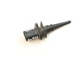 Outside/exterior temperature sensor