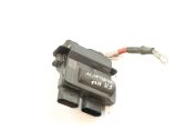 Câble de batterie positif