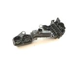 Cableado positivo