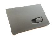 Deckel Klappe Handschuhfach