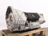Automatic gearbox