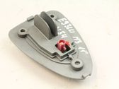 Aerial antenna amplifier