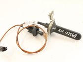 Antenne GPS