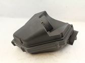 Air filter box