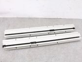 Other trunk/boot trim element