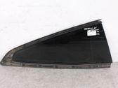 Rear side window