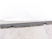 Sill
