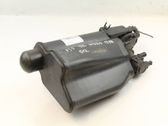 Active carbon filter fuel vapour canister