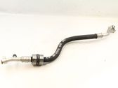 Air conditioning (A/C) pipe/hose