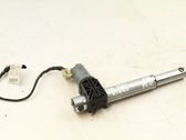 Stellmotor elektrische Sitzverstellung