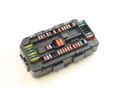 Fuse module