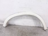 Rear arch trim
