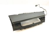 Glove box