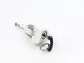 Front door lock
