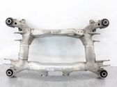 Rear subframe